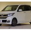 honda n-wgn 2017 -HONDA--N WGN DBA-JH1--JH1-2214882---HONDA--N WGN DBA-JH1--JH1-2214882- image 1