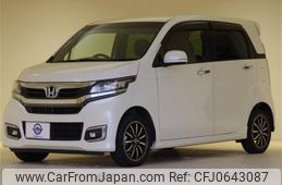 honda n-wgn 2017 -HONDA--N WGN DBA-JH1--JH1-2214882---HONDA--N WGN DBA-JH1--JH1-2214882-