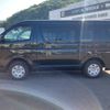 toyota hiace-wagon 2018 -TOYOTA--Hiace Wagon CBA-TRH219W--TRH219-0028960---TOYOTA--Hiace Wagon CBA-TRH219W--TRH219-0028960- image 6