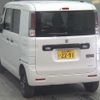 suzuki spacia 2023 -SUZUKI 【仙台 480ｹ2291】--Spacia Base MK33V-106845---SUZUKI 【仙台 480ｹ2291】--Spacia Base MK33V-106845- image 2