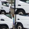 mitsubishi-fuso canter 2014 GOO_NET_EXCHANGE_0602526A30241106W001 image 5