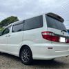 toyota alphard 2003 -TOYOTA 【袖ヶ浦 330ﾎ1222】--Alphard MNH10W--MNH10-0030317---TOYOTA 【袖ヶ浦 330ﾎ1222】--Alphard MNH10W--MNH10-0030317- image 24