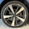 subaru impreza-wagon 2017 CFJ1858934 image 30