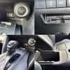 toyota harrier 2021 -TOYOTA--Harrier 6BA-MXUA80--MXUA80-0036305---TOYOTA--Harrier 6BA-MXUA80--MXUA80-0036305- image 8