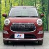 daihatsu cast 2016 quick_quick_LA250S_LA250S-0060615 image 15