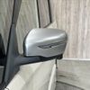 nissan serena 2020 -NISSAN--Serena DAA-HFC27--HFC27-069010---NISSAN--Serena DAA-HFC27--HFC27-069010- image 27