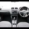 volkswagen polo 2012 -VOLKSWAGEN--VW Polo 6RCBZ--CU016821---VOLKSWAGEN--VW Polo 6RCBZ--CU016821- image 17