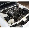 nissan skyline 1996 CFJ1658946 image 19