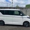 nissan roox 2024 CFJ1737776 image 10