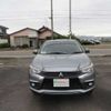 mitsubishi rvr 2017 CFJ9489307 image 7