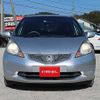 honda fit 2009 N12282 image 15