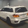 mercedes-benz gl-class 2013 -MERCEDES-BENZ--Benz GL Class WDC1668731A260314---MERCEDES-BENZ--Benz GL Class WDC1668731A260314- image 6