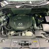 mazda cx-8 2018 quick_quick_KG2P_KG2P-107319 image 17