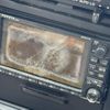 toyota hilux-surf 1998 quick_quick_E-RZN185W_RZN185-9016522 image 5