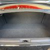 toyota 86 2013 28 image 27