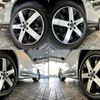 mercedes-benz glb-class 2021 -MERCEDES-BENZ--Benz GLB 5BA-247684M--W1N2476842W136652---MERCEDES-BENZ--Benz GLB 5BA-247684M--W1N2476842W136652- image 20