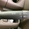 honda n-box 2021 quick_quick_6BA-JF3_JF3-2308589 image 16