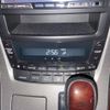 toyota vellfire 2012 -TOYOTA--Vellfire ANH20W--8222345---TOYOTA--Vellfire ANH20W--8222345- image 6