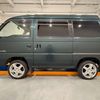 honda acty-van 1996 Mitsuicoltd_HDAV2300367R0707 image 4