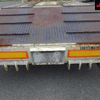 mitsubishi-fuso fuso-others 1999 -MITSUBISHI--Fuso Truck FK629JZ-530421---MITSUBISHI--Fuso Truck FK629JZ-530421- image 10