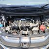 honda freed 2016 CFJ1850290 image 4