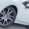 subaru impreza-wagon 2017 CFJ1485544 image 13