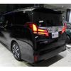 toyota alphard 2023 quick_quick_3BA-AGH30W_0459418 image 2