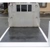 isuzu elf-truck 2018 GOO_NET_EXCHANGE_0230013A30250610W002 image 17