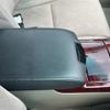 toyota mark-x 2006 -TOYOTA--MarkX DBA-GRX120--GRX120-0078054---TOYOTA--MarkX DBA-GRX120--GRX120-0078054- image 24