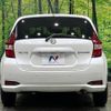 nissan note 2018 -NISSAN--Note DAA-HE12--HE12-222932---NISSAN--Note DAA-HE12--HE12-222932- image 16