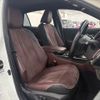 toyota crown 2019 CFJ1543533 image 7