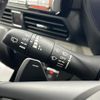 mitsubishi delica-mini 2024 CFJ1860646 image 11