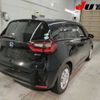 honda fit 2020 -HONDA--Fit GR3-GR3-1010514---HONDA--Fit GR3-GR3-1010514- image 6