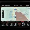 jeep wrangler 2022 quick_quick_3BA-JL20L_1C4HJXMN9NW231465 image 6