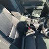 mazda cx-8 2019 CFJ1720964 image 16