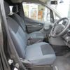 nissan vanette-van 2019 YAMAKATSU_VM20-138952 image 12