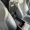 bmw 3-series 2019 CFJ1546762 image 24