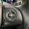 honda vezel 2016 quick_quick_RU4_RU4-1206408 image 6