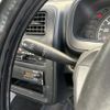 suzuki carry-truck 2010 -SUZUKI--Carry Truck EBD-DA63T--DA63T-682227---SUZUKI--Carry Truck EBD-DA63T--DA63T-682227- image 21