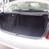 toyota corolla-axio 2019 -TOYOTA--Corolla Axio DBA-NRE161--NRE161-0080904---TOYOTA--Corolla Axio DBA-NRE161--NRE161-0080904- image 28