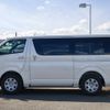 toyota hiace-van 2025 -TOYOTA--Hiace Van 3BF-TRH200V--TRH200-5066***---TOYOTA--Hiace Van 3BF-TRH200V--TRH200-5066***- image 18