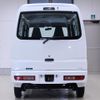 mitsubishi minicab-miev 2012 GOO_JP_700130095430240404003 image 5