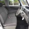 daihatsu tanto 2011 -DAIHATSU--Tanto L375S-0480834---DAIHATSU--Tanto L375S-0480834- image 9