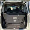 honda stepwagon-spada 2013 quick_quick_RK5_RK5-1324617 image 14