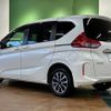 honda freed 2017 -HONDA--Freed DAA-GB8--GB8-1006931---HONDA--Freed DAA-GB8--GB8-1006931- image 15