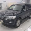 toyota land-cruiser-wagon 2015 -TOYOTA--Land Cruiser Wagon CBA-URJ202W--URJ202W-4112017---TOYOTA--Land Cruiser Wagon CBA-URJ202W--URJ202W-4112017- image 1