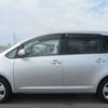 toyota ractis 2006 3282185-Y2025060260A-12 image 2