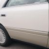 toyota crown 1996 GOO_JP_700102024930250617001 image 61