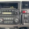 mazda titan-dash 2006 GOO_NET_EXCHANGE_0510869A30250512W001 image 16