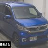 honda n-wgn 2018 -HONDA 【品川 000ﾝ0000】--N WGN JH2-1221198---HONDA 【品川 000ﾝ0000】--N WGN JH2-1221198- image 1